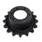 6715821 Track Sprocket for Bobcat T200, T250, T300 & 864 Skid Steer Loaders, 17-Tooth
