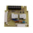 624-568 624-5680 AC4003-2 for Nordyne Intertherm Heat Pump Control Circuit Board
