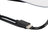 2 IN 1 USB&Type-c External Disc Writer + Reader Burner for Windows Mac