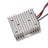 Mini Step Up Power Converter DC Power Cable 12V/24V to 57V 4.5A 256W