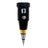 Soil PH Meter Hygrometer Tester Moisture Sensor For Planting Plants Vegetables