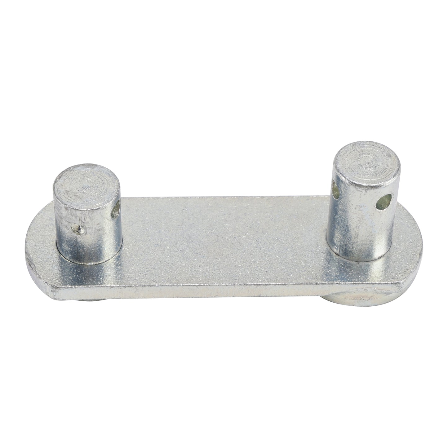 46" Snow Plow/Front Blade Lift Link GXH63034 For John Deere UC26135 AUC17145