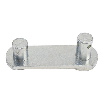 46" Snow Plow/Front Blade Lift Link GXH63034 For John Deere UC26135 AUC17145