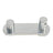 46" Snow Plow/Front Blade Lift Link GXH63034 For John Deere UC26135 AUC17145