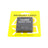256MB Megabyte Memory Card fit for Sony PS2 Slim Game Data Console