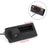 Car Rear View Backup Trunk Handle Camera Fit for A4L A6L A3 S5 S3 Q3 Q5 lsfb3