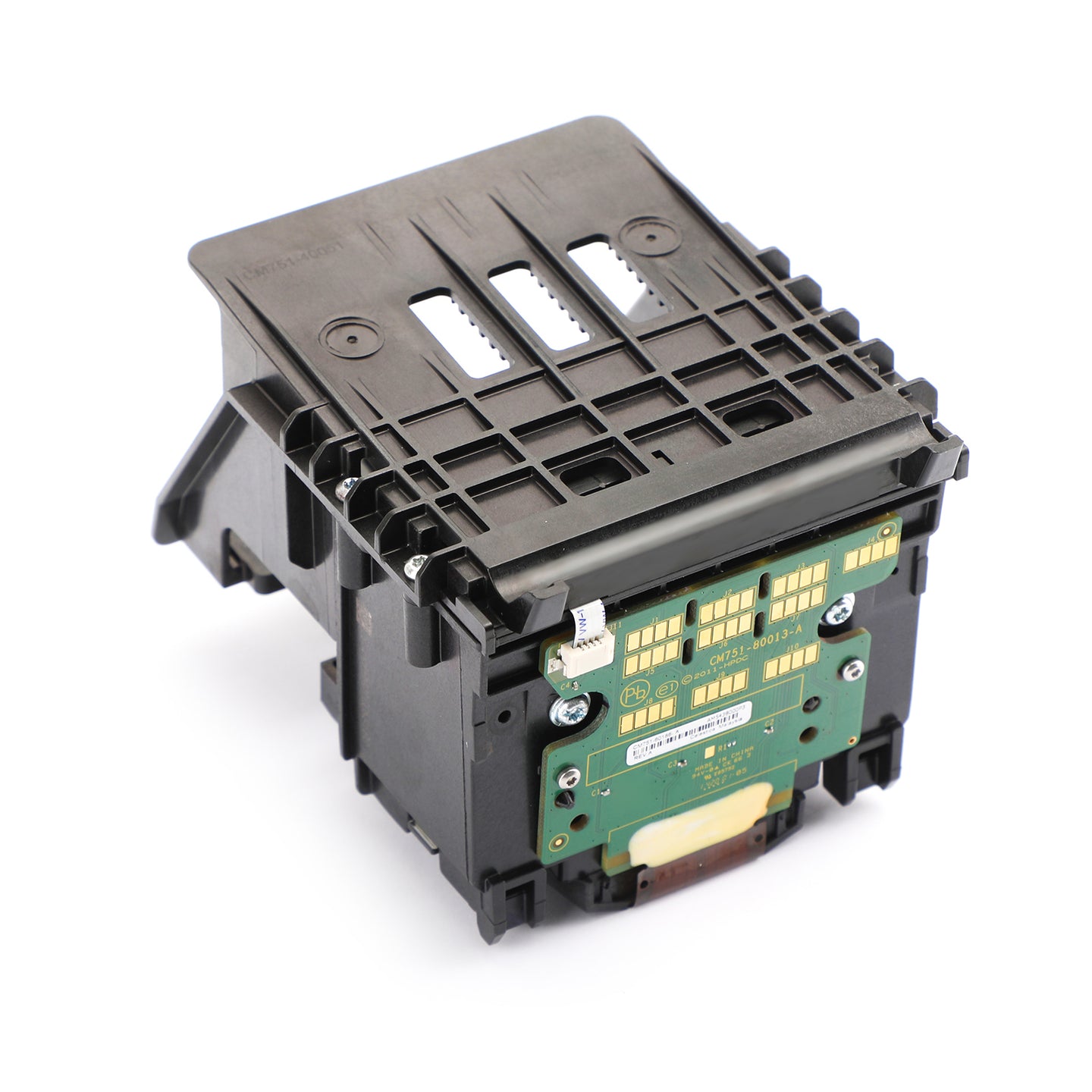 950 951 Print head For CM 751 752 Hp 8100 8600 8610 8620 8630 8640 251dw 276dw