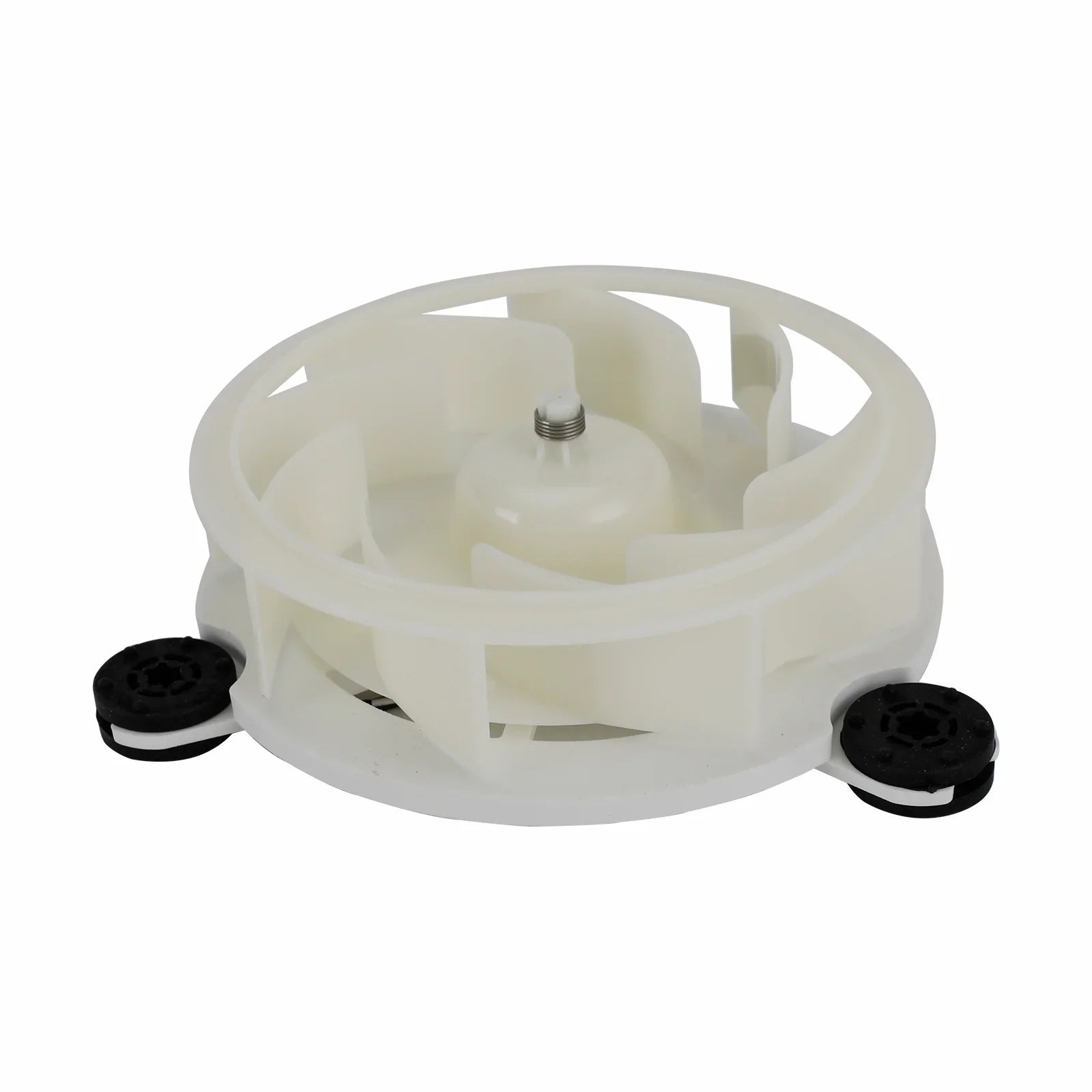 Refrigerator Cooling Fan Motor Accessories For Samsung ZWF-32-140 B17123.4-5