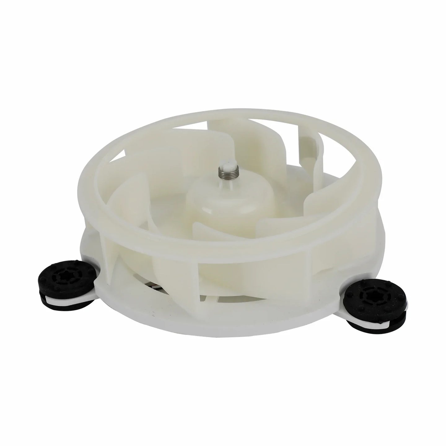 Refrigerator Cooling Fan Motor Accessories For Samsung ZWF-32-140 B17123.4-5