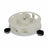 Refrigerator Cooling Fan Motor Accessories For Samsung ZWF-32-140 B17123.4-5