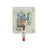 Magnetic Tattletale Switch 25700287 For 518PH-12 12 Volt