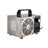 Ozone Generator Machine Pro Air Purifier Ionizer Ozonator 32g/h