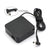4.74A 19V 90W AC-Adapter Notebook B Netzadapter Netzteil für Asus ADP-90YD