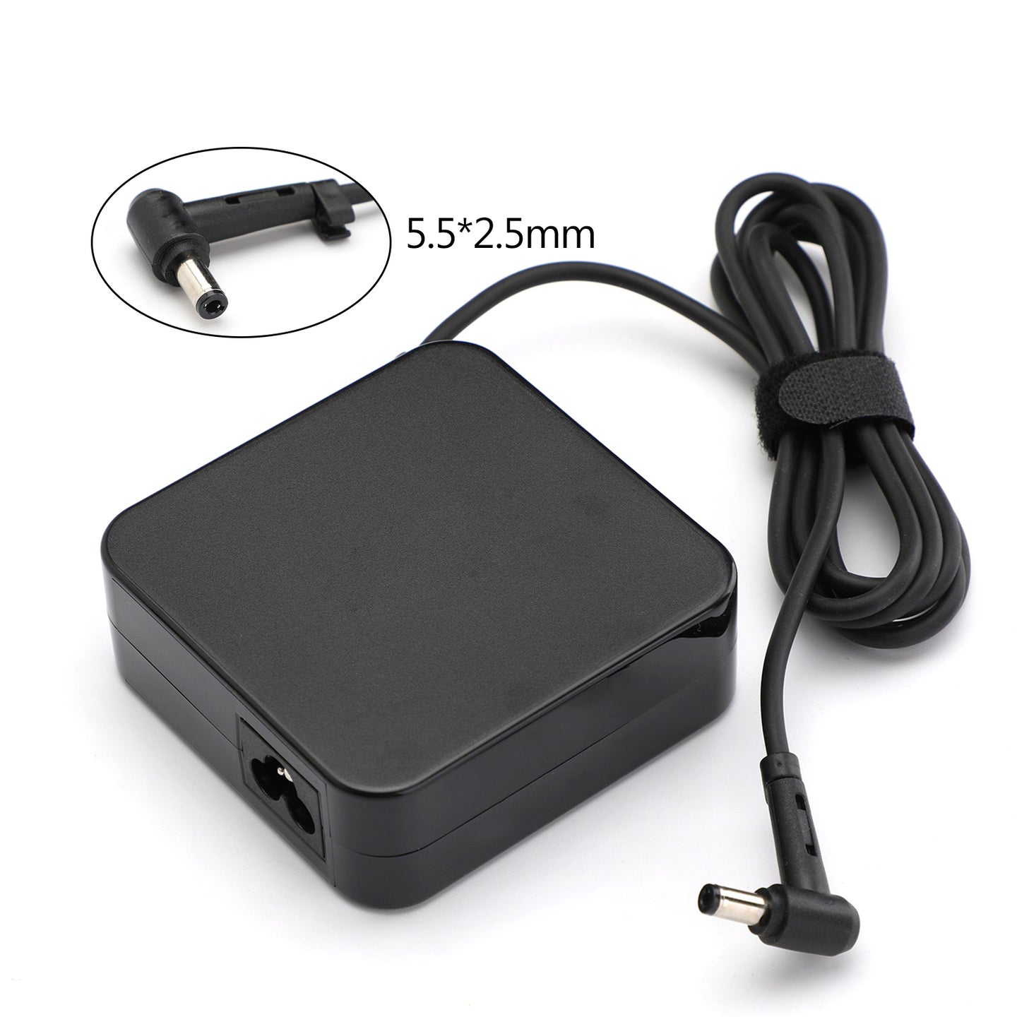 4.74A Netzadapter 90W Notebook Netzteil B AC-Adapter 19V für Asus ADP-90YD