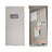 200Amp Service Rate Whole House Transfer Switch 120/240V Single Phase