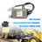 RE553441 Nox Nitrogen Oxide Sensor 5WK96785 For John Deere 672G 670G 870G