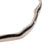 LG Dryers Rear Drum Seal 4036EL3001A