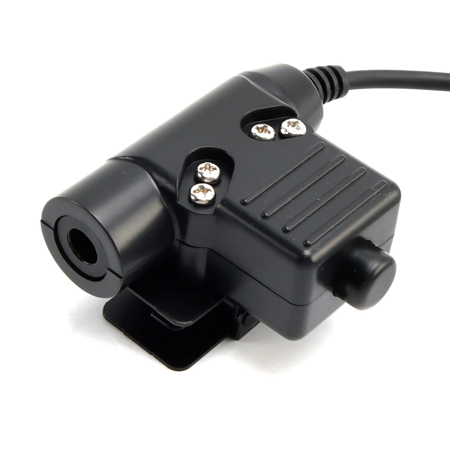 HT1000-U94 PTT For GP1200 MTX960 MTX 8000 MTX9000 MT1500 MT 2000 MTS2000 MTX-LS
