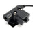 HT1000-U94 PTT For GP1200 MTX960 MTX 8000 MTX9000 MT1500 MT 2000 MTS2000 MTX-LS