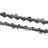 22'' Chainsaw Saw Chain 325 pitch .058 gauge 86DL Drive Links Spare Replacement Generic