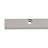 Fitting Vise Jaw for Older USA Models 6 1/2" Reversable Gray Vises for Craftsman