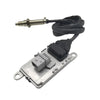 RE575062 5WK9 7352 NOx Sensor Nitrogen Oxide Sensor For John Deere Tractor