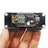 FZ 2.4G/5G WiFi Module IoT Development Board ESP32 CC1101 NRF24