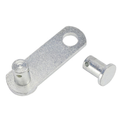 46" Snow Plow/Front Blade Lift Link GXH63034 For John Deere UC26135 AUC17145