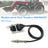 Nitrogen Oxide Nox Sensor 90335571 For New Holland For CASE IH