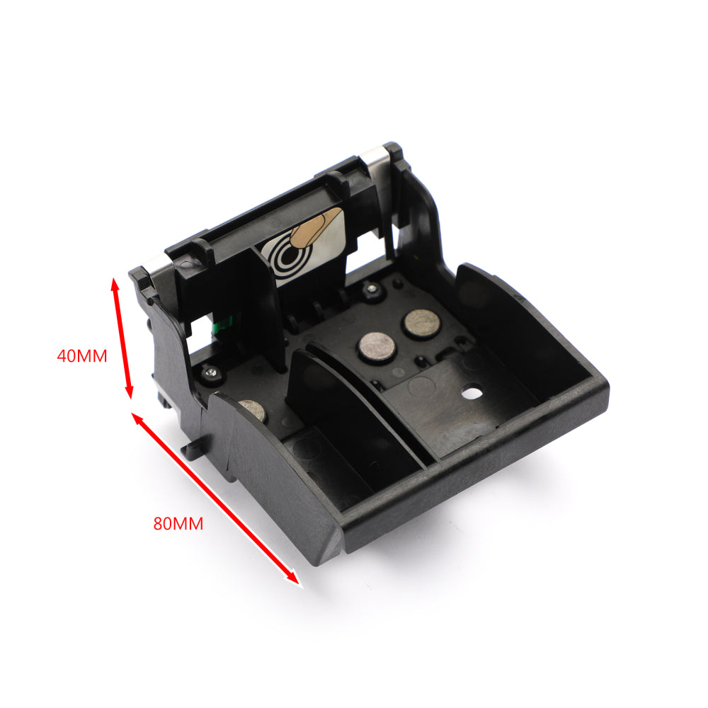 Areyourshop Printhead Printer Head for Kodak 30 ESP Office 2100 / 2150 / 2170 Hero 3.1 / 4.2