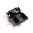 Areyourshop Printhead Printer Head for Kodak 30 ESP Office 2100 / 2150 / 2170 Hero 3.1 / 4.2