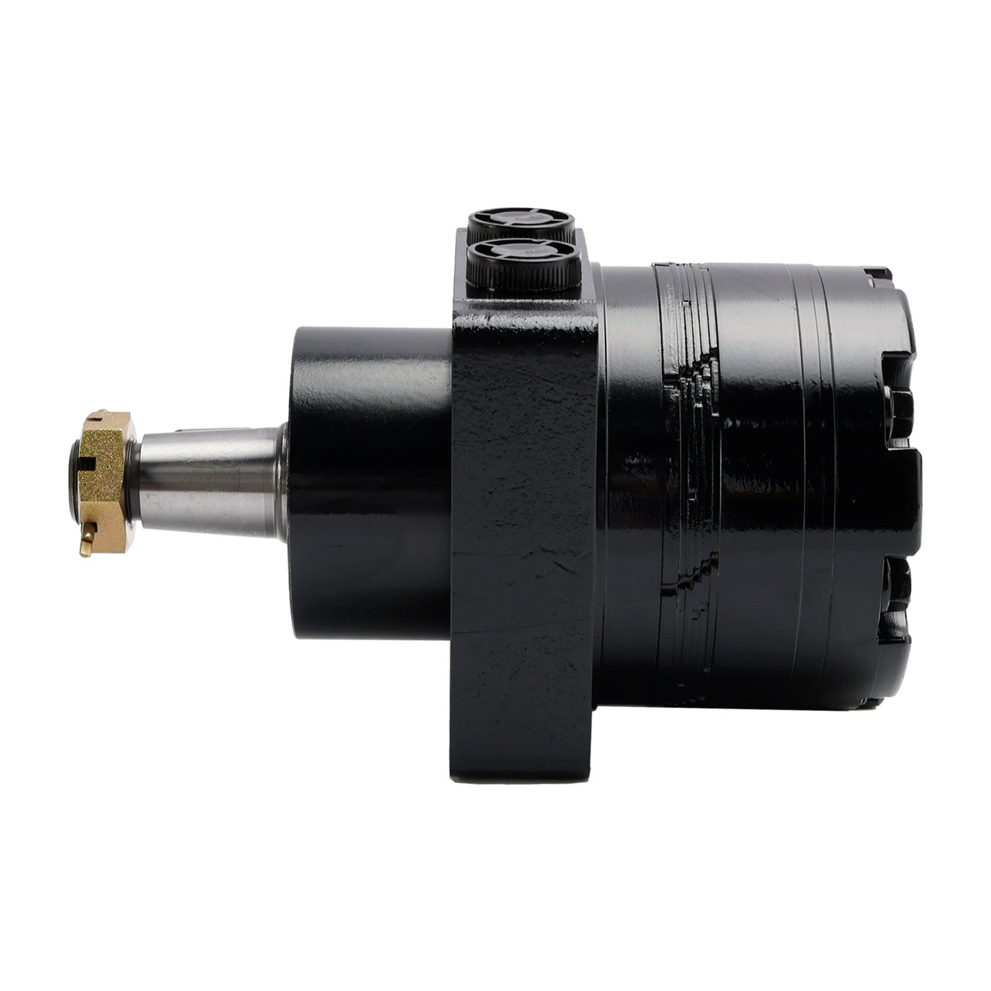 Hydraulic Wheel Motor, Replaces Scag 483190, Hydro Gear HGM-15E-3138, Ferris 5100407