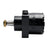 Hydraulic Wheel Motor, Replaces Scag 483190, Hydro Gear HGM-15E-3138, Ferris 5100407