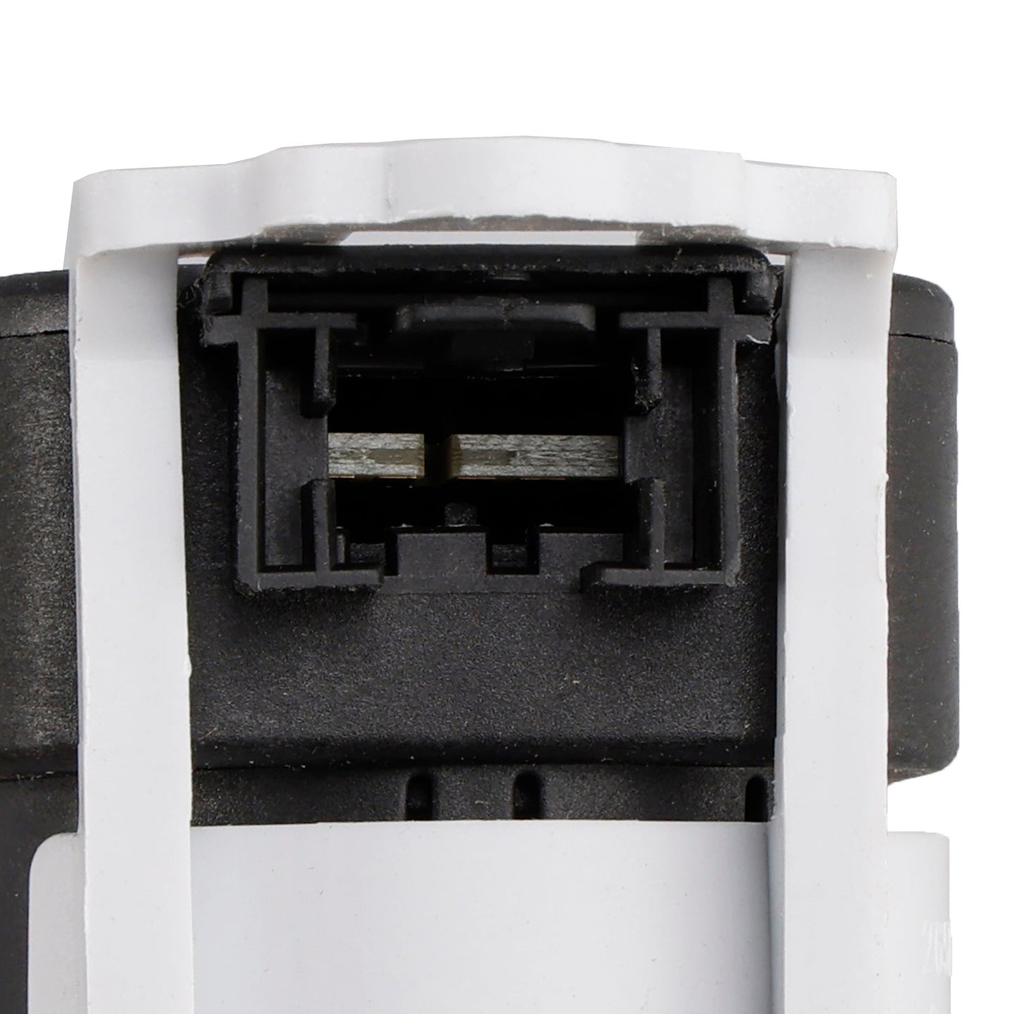 Wd21X25468 AP6976524 Dishwasher Pressure Sensor Switch for Haier GE Dishwasher