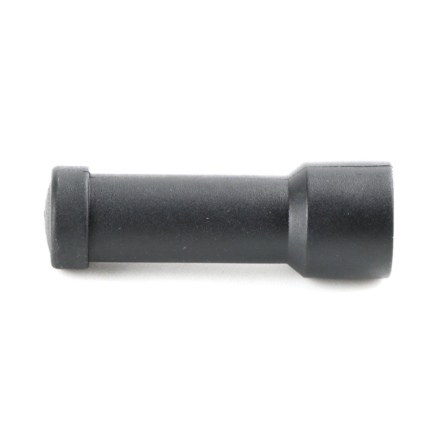 10PCS Short Antenna SMA Male Two Way Radio Stubby Rubber Aerial UHF 400-470MHz