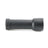 10PCS Short Antenna SMA Male Two Way Radio Stubby Rubber Aerial UHF 400-470MHz