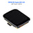 ESP32-S3 1.69inch Touch Screen Development Board 240MHz Processor 262K Color LCD