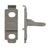Washer Door Strike W11316914 For Maytag Amana Washer PS12711619 W10921697
