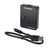 Dual Protocol M.2 SSD Docking Station, USB 3.1 Gen 2 Reader for both NVMe (M-Key) & SATA (B+M Key) SSDs