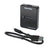 Dual Protocol M.2 SATA/NVMe SSD Docking Station – USB 3.1 External Enclosure for Solid State Drives