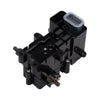 130-6892 136-4213 Brake Box ASM Brake Control Module For Toro Timecutter Exmark