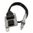 Nitrogen Oxide Nox Sensor 84422750 5WK96779A For Case IH New Holland T7.175