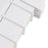 IC40 EC-520555 Replacement Salt Cell Chlorine Generator for In-Ground Pools Up