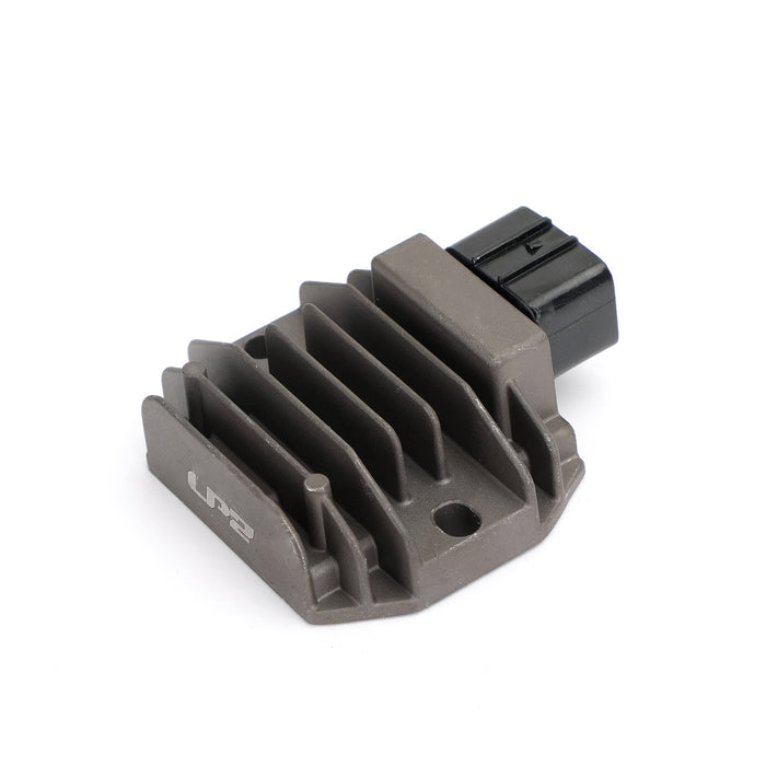 Regulator Rectifier Fit for Yamaha / Honda / CFMoto / KTM