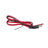 120º HD License Plate Car Wireless Rear View Reverse Backup Camera Night Vision