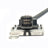 Nitrogen Oxide Nox Sensor 539-0117 5390117 Fits For CaterPillar 6 pins