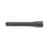 10x 450-570MHz UHF Car Radio Short Antenna for ICOM F3001 IC-F3000 F3002 F3003
