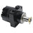 Premium Aftermarket Wheel Motor 5102681YP for Ferris IS1500Z/IS2000Z Left Side