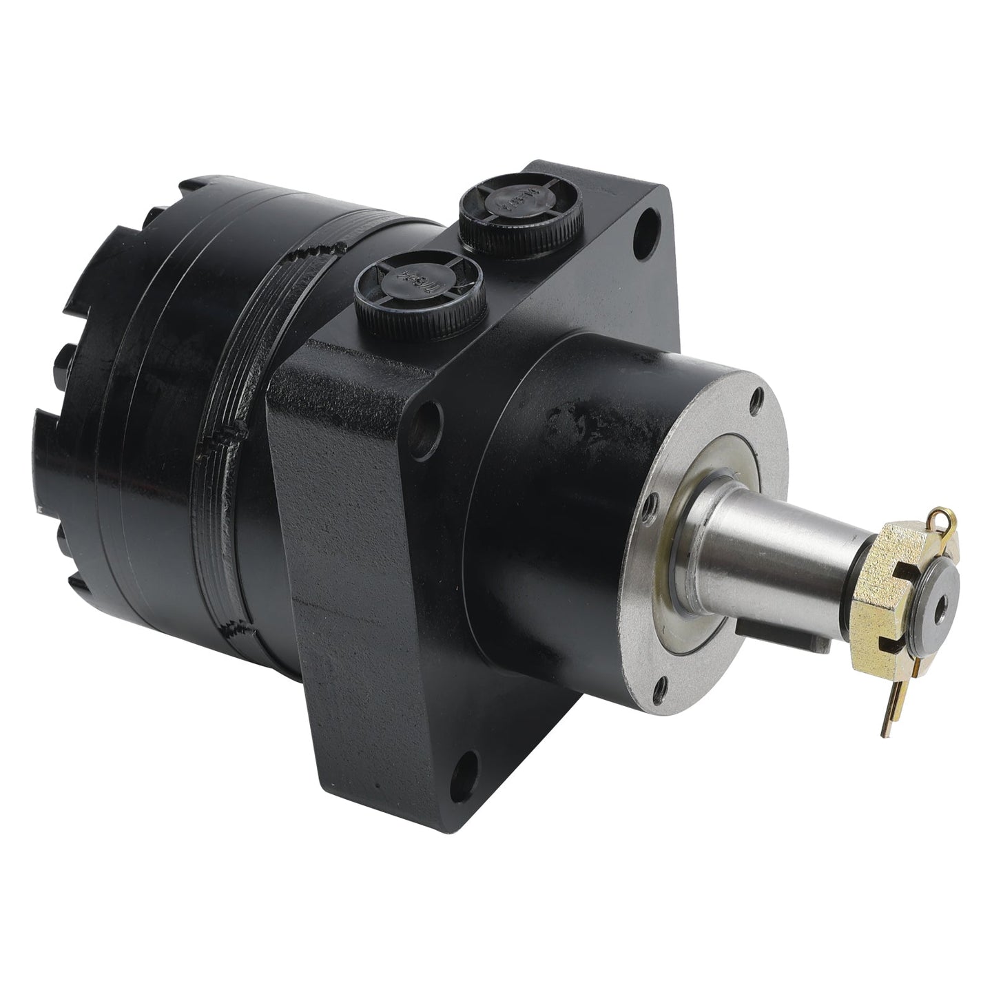 Aftermarket Wheel Motor 5102681YP a?? Fits Ferris IS1500Z / IS2000Z Left Hand