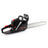 22inch Bar 62cc Chainsaw Powered Engine Gasoline Chain Saw Red & Black